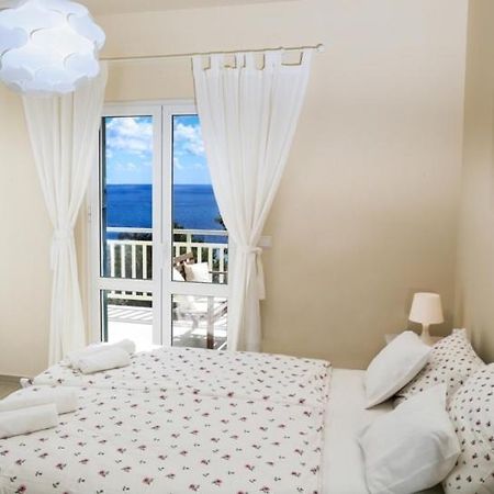Apartments Villa Lucy ツァヴタット エクステリア 写真