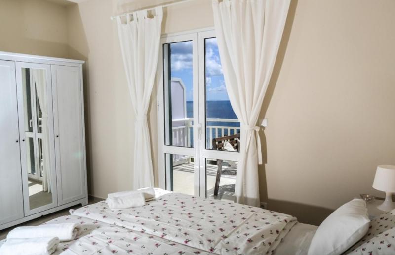 Apartments Villa Lucy ツァヴタット エクステリア 写真