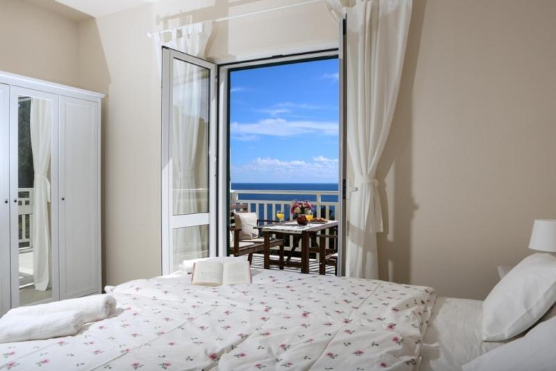 Apartments Villa Lucy ツァヴタット エクステリア 写真