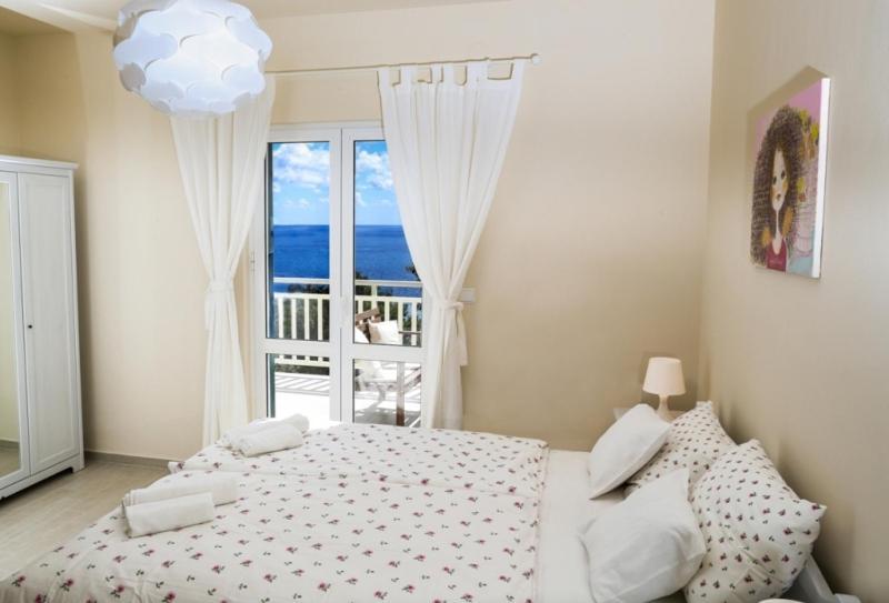 Apartments Villa Lucy ツァヴタット エクステリア 写真