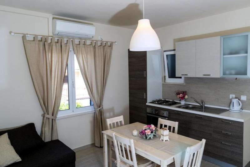 Apartments Villa Lucy ツァヴタット エクステリア 写真