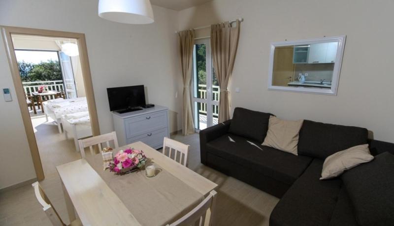 Apartments Villa Lucy ツァヴタット エクステリア 写真