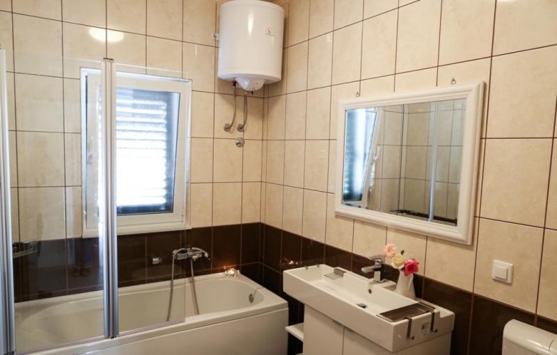 Apartments Villa Lucy ツァヴタット エクステリア 写真