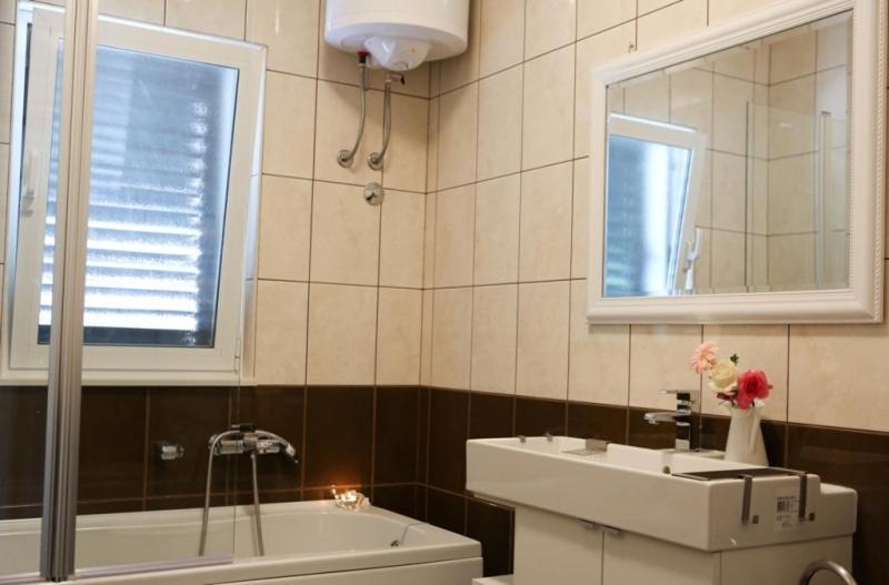 Apartments Villa Lucy ツァヴタット エクステリア 写真